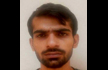 Arrested Chotta Shakeel aide wanted to become like Dawood Ibrahim